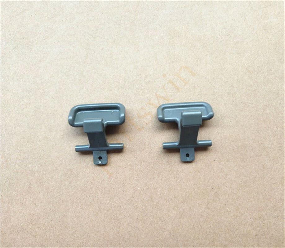 ya 5 8.7 Grey armrest with upper and lower clip locking center console for Sonata 2009-2010