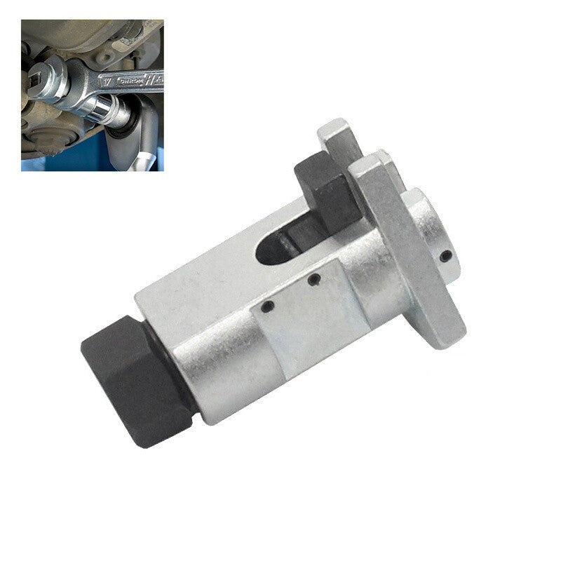 ya 3 6.24 Hydraulic Shock Absorber Removal Tool Ball Head SwingArm Suspension Separator SL