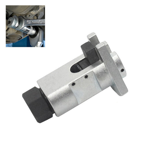 ya 3 6.24 Hydraulic Shock Absorber Removal Tool Ball Head SwingArm Suspension Separator SL