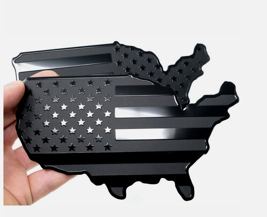 ya 1 8.5.1 1 Piece Car License Plate Frame Cover Hood Cap Rear Trunk Gray Silicone for VW 