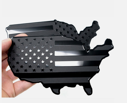 ya 1 8.5.1 1 Piece Car License Plate Frame Cover Hood Cap Rear Trunk Gray Silicone for VW 