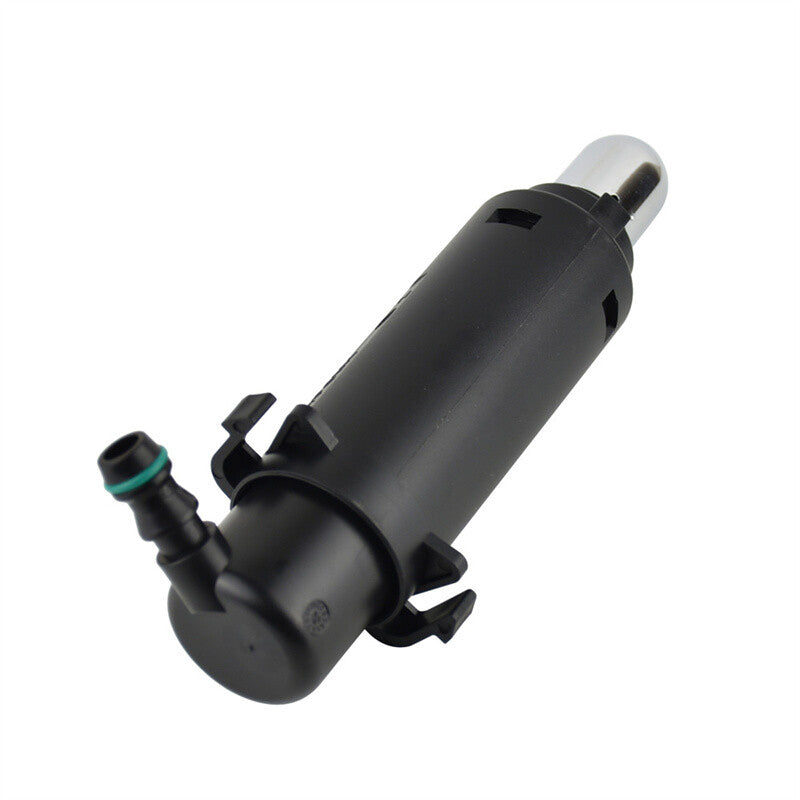 ya 5 8.7 Headlight washer spray spray 970 for Porsche for PANAMERA