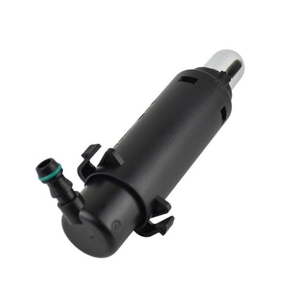 ya 5 8.7 Headlight washer spray spray 970 for Porsche for PANAMERA