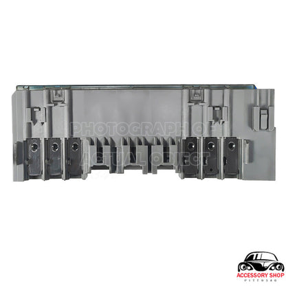 ya 5 8.7 Main fuse/fusible link relay suitable for Toyota for Lexus IS250 IS350 2006-2013
