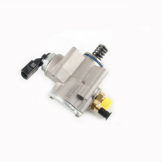 ya 27 7.2 3.6L High Pressure Fuel Pump Fit for VW CC for Passat for Passat CC 03H 127 025 Q
