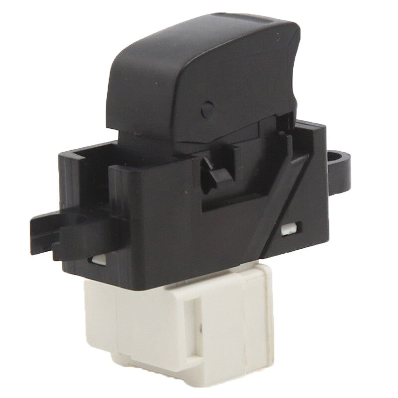 ya 1 8.5.3 25411-0V000 Power Window Switch For 1999-02 Pathfinder for Infiniti QX4 3.3L