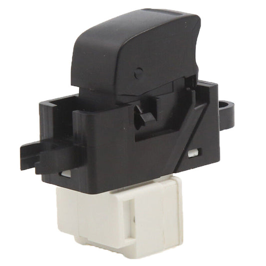ya 1 8.5.3 25411-0V000 Power Window Switch For 1999-02 Pathfinder for Infiniti QX4 3.3L