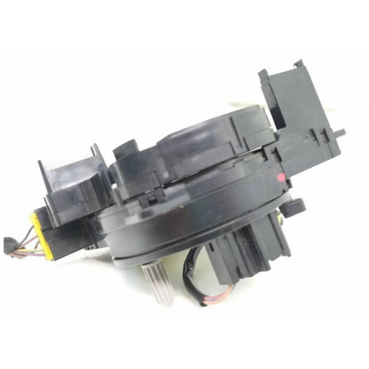 ya 8 5.27 Grinding Ring for Ford S-Max 2008