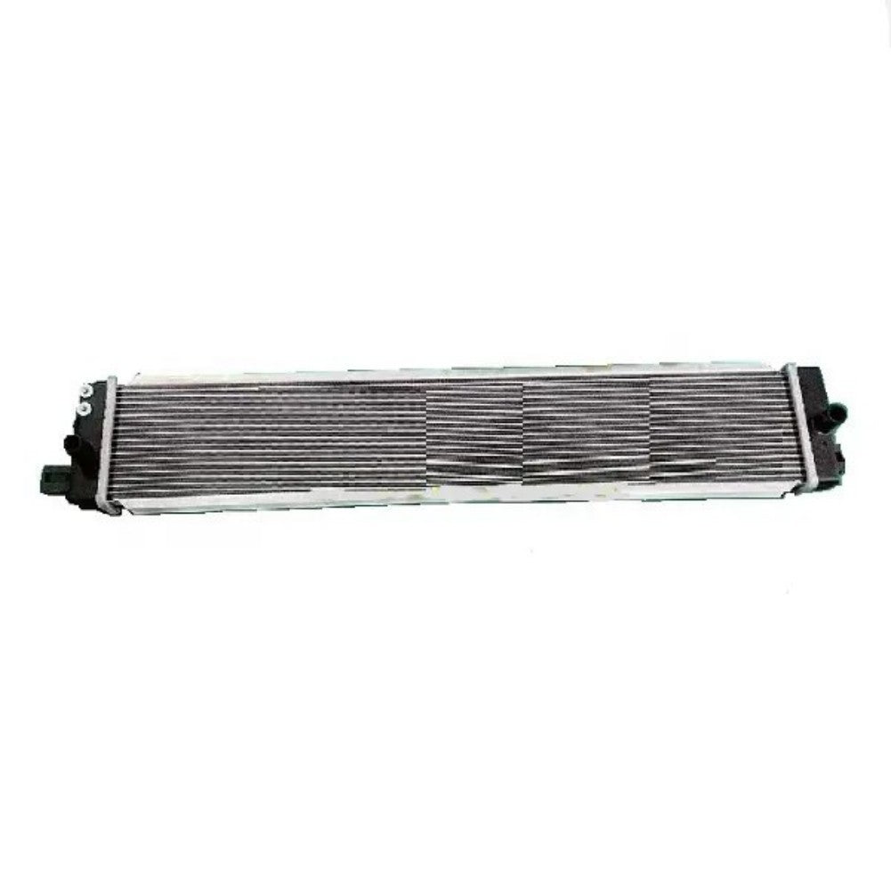 ya 27 7.20 Inverter Cooler for Toyota RAV4 Venza 2019-2023