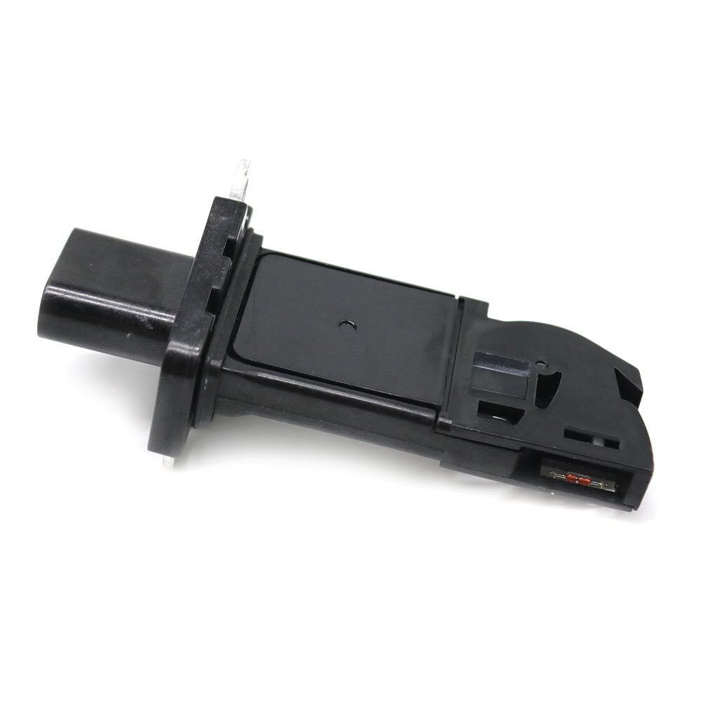 1X Mass Air Flow Sensor Meter 8V21-12B579-AA for Ford Fiesta ST180 MK7 2013-2017