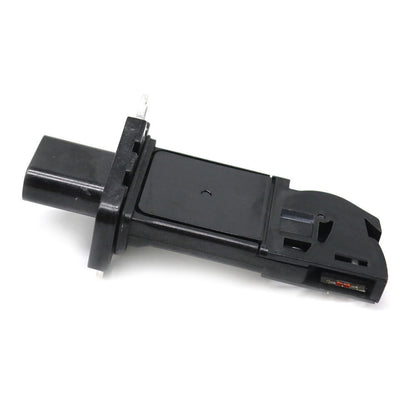 1X Mass Air Flow Sensor Meter 8V21-12B579-AA for Ford Fiesta ST180 MK7 2013-2017