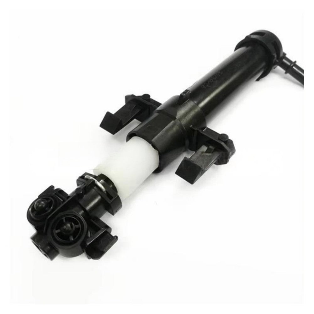 ya 5 8.7 Replacement part for headlight spray nozzle actuator #2288531