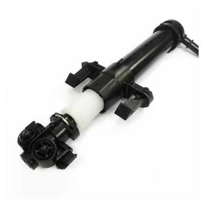 ya 5 8.7 Replacement part for headlight spray nozzle actuator #2288531