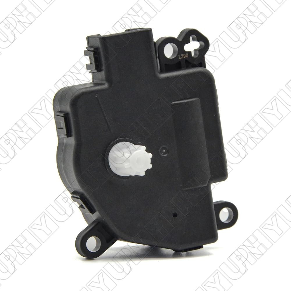 ya 5 8.7 HVAC Blend Door Actuator 604-290 FL3Z-19E616-B for Ford F-150 for Lincoln for Navigator