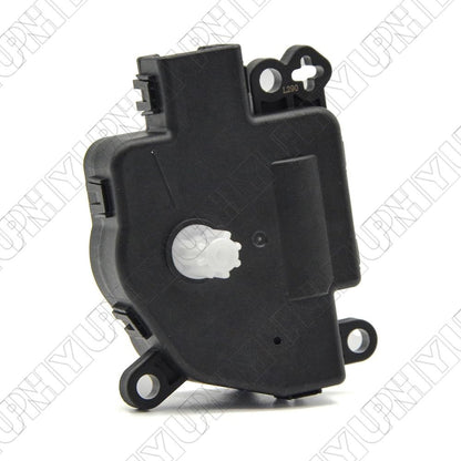 ya 5 8.7 HVAC Blend Door Actuator 604-290 FL3Z-19E616-B for Ford F-150 for Lincoln for Navigator