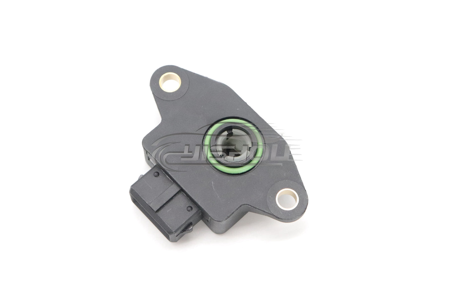 ya 1 8.5.3 F01R064915 throttle position sensor suitable for BYD for Changan for Hafei Wulin for Chery 