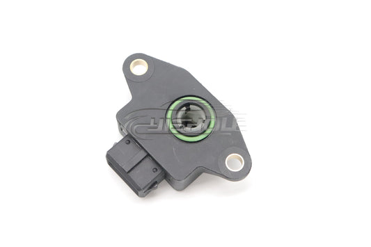 ya 1 8.5.3 F01R064915 throttle position sensor suitable for BYD for Changan for Hafei Wulin for Chery 