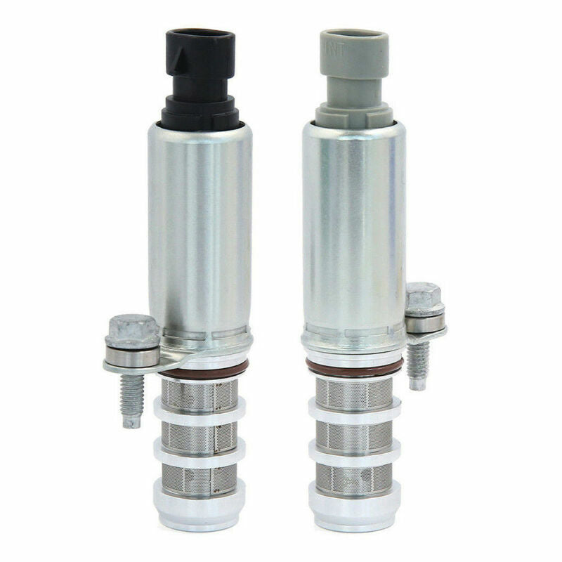 ya 5 6.16.2 The intake and exhaust camshaft position actuator solenoid valve is suitable for Malibu Verano for Chevrolet