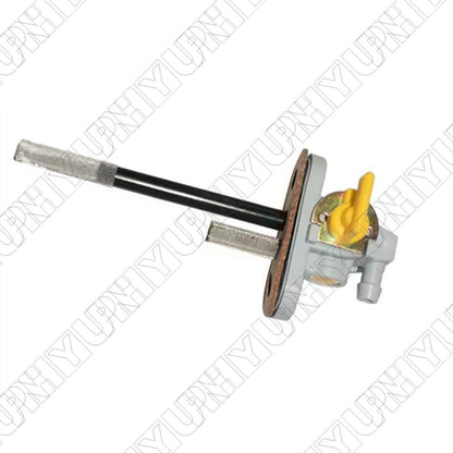 ya 5 8.7 New Fuel Tank Valve Tap Switch for Polaris 425 500 MAGNUM SCRAMBLER BIG BOSS 6X6