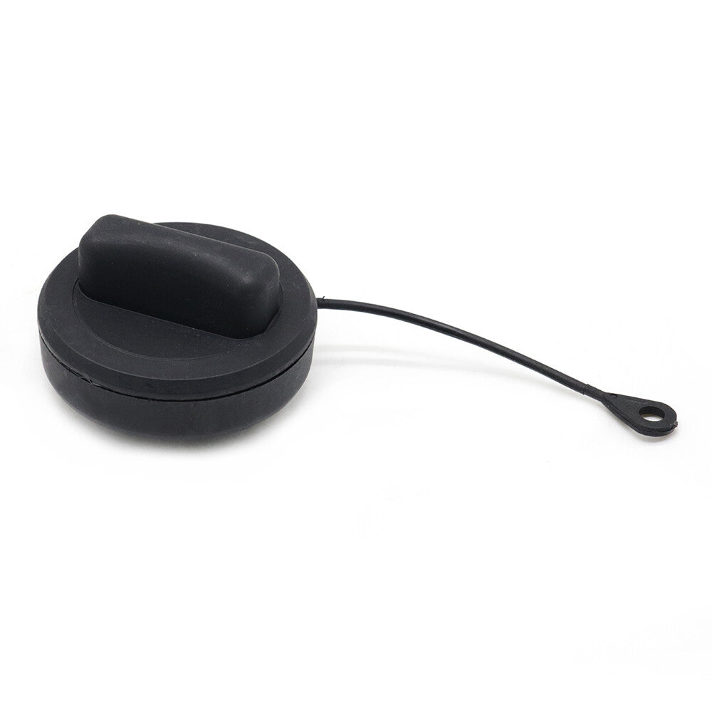 ya 5 8.7 Fuel Tank Gas Filler Cap 2214700605 for Mercedes-benz C CL CLS E G GLK S SL SLK