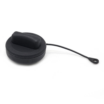 ya 5 8.7 Fuel Tank Gas Filler Cap 2214700605 for Mercedes-benz C CL CLS E G GLK S SL SLK