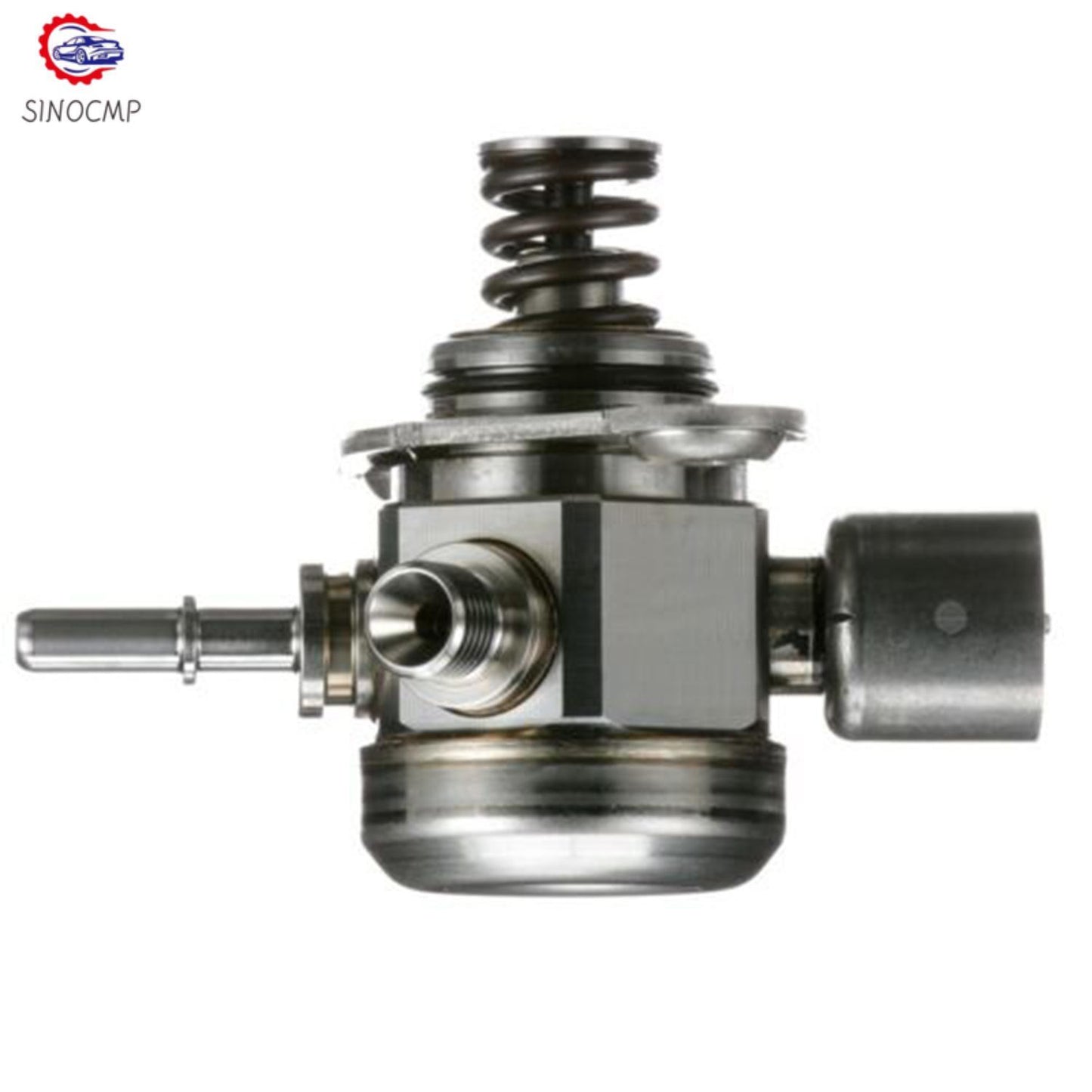 ya 27 7.2 High Pressure Fuel Pump Fits For Equus for Genesis K900 5.0L 2013-2016 35320-3F240