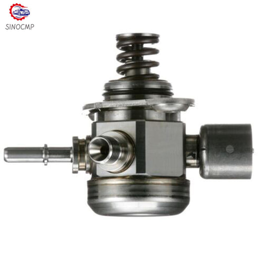ya 27 7.2 High Pressure Fuel Pump Fits For Equus for Genesis K900 5.0L 2013-2016 35320-3F240