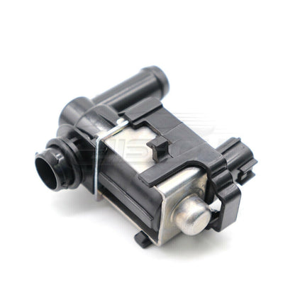 ya 1 8.12 baidi solenoid valve Evap ventilation valve suitable for NISSA 14935-JF00B