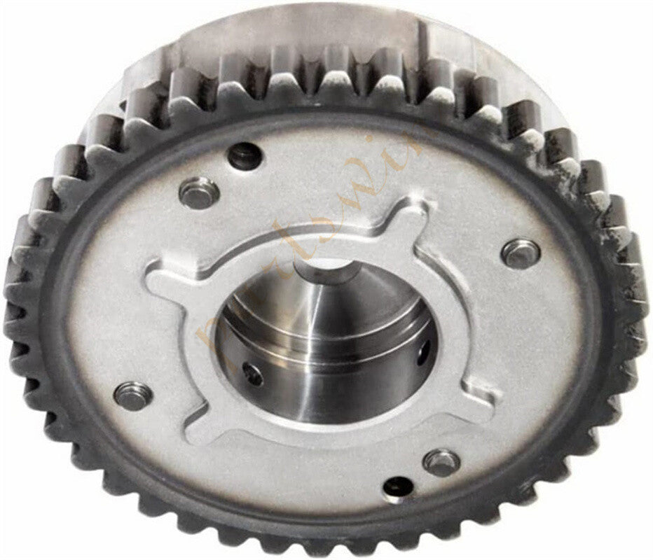 ya 10 5.28 Camshaft intake timing device for Land Rover Discovery lander Evoque LR095897