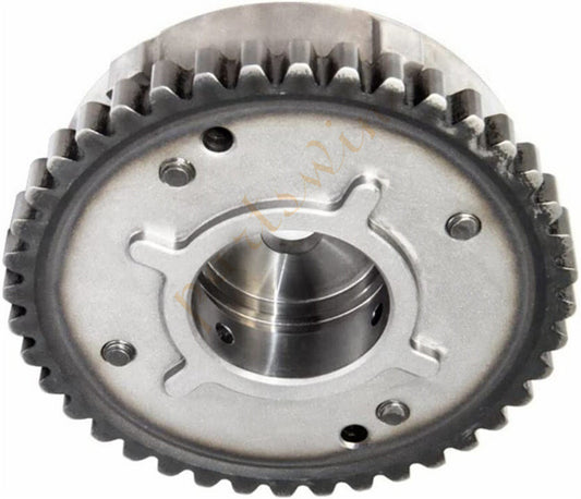 ya 10 5.28 Camshaft intake timing device for Land Rover Discovery lander Evoque LR095897