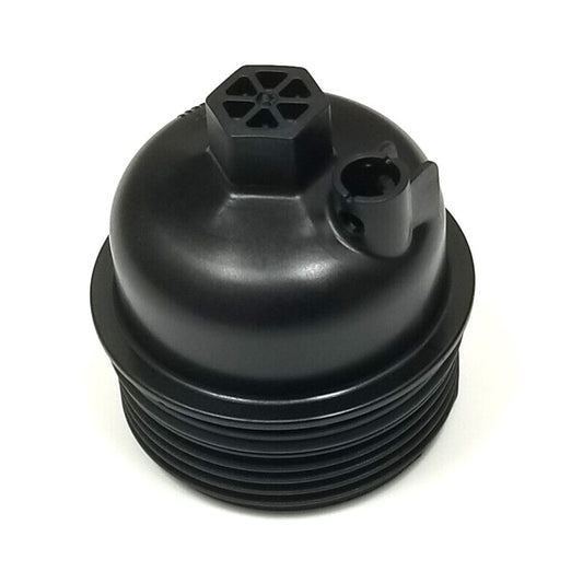 ya 5 6.16 High perfor for MANce Engine Oil Filter Housing Cover for for Hyundai for Elantra 2023