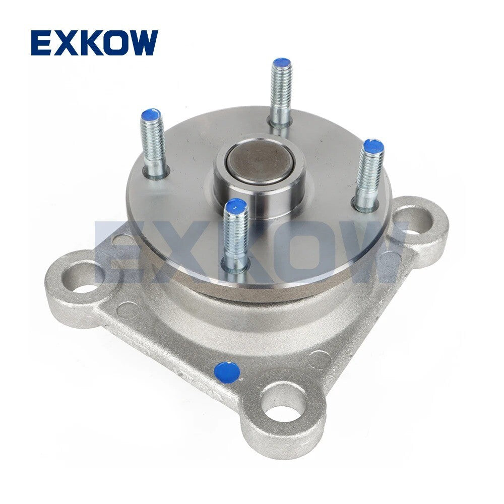 ya 11 6.8 Cooling Fan Bracket for Mitsubishi for Challenger L200 Triton 2.2 2.4 2015- 1320A047