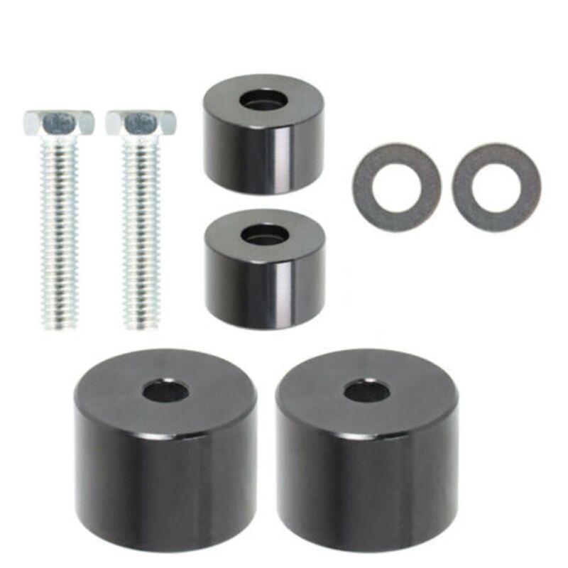 ya 1 7.4 A Pillar Grab Handle Repair Kit for 02-09 for Dodge for Ram 1500 2500 3500