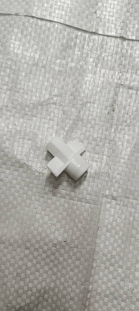 ya 1 7.3 Jack Storage Nut for Chevrolet 11561535