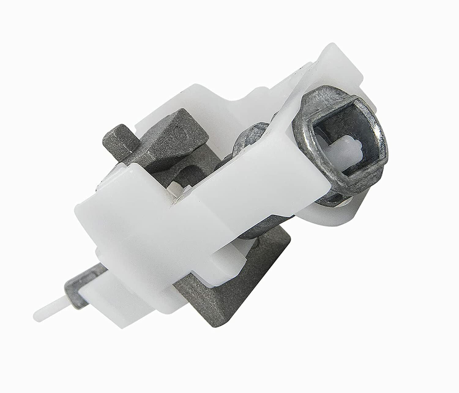 ya 1 8.5.2 The steering column ignition switch actuator assembly is suitable for Jeep for Dodge for Chrysler 
