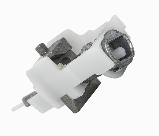 ya 1 8.5.2 The steering column ignition switch actuator assembly is suitable for Jeep for Dodge for Chrysler 