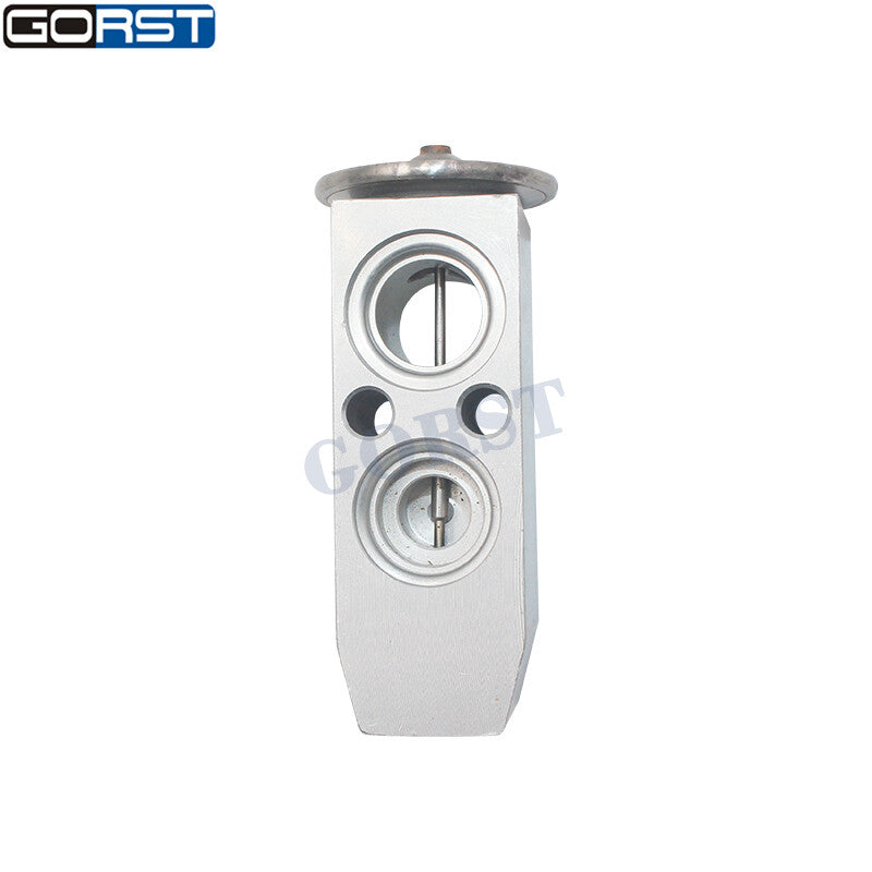 ya 1 7.8 EX10273C Thermostatic Expansion Valve for Mazda 3 5 Car Auto Parts BP4K61J14