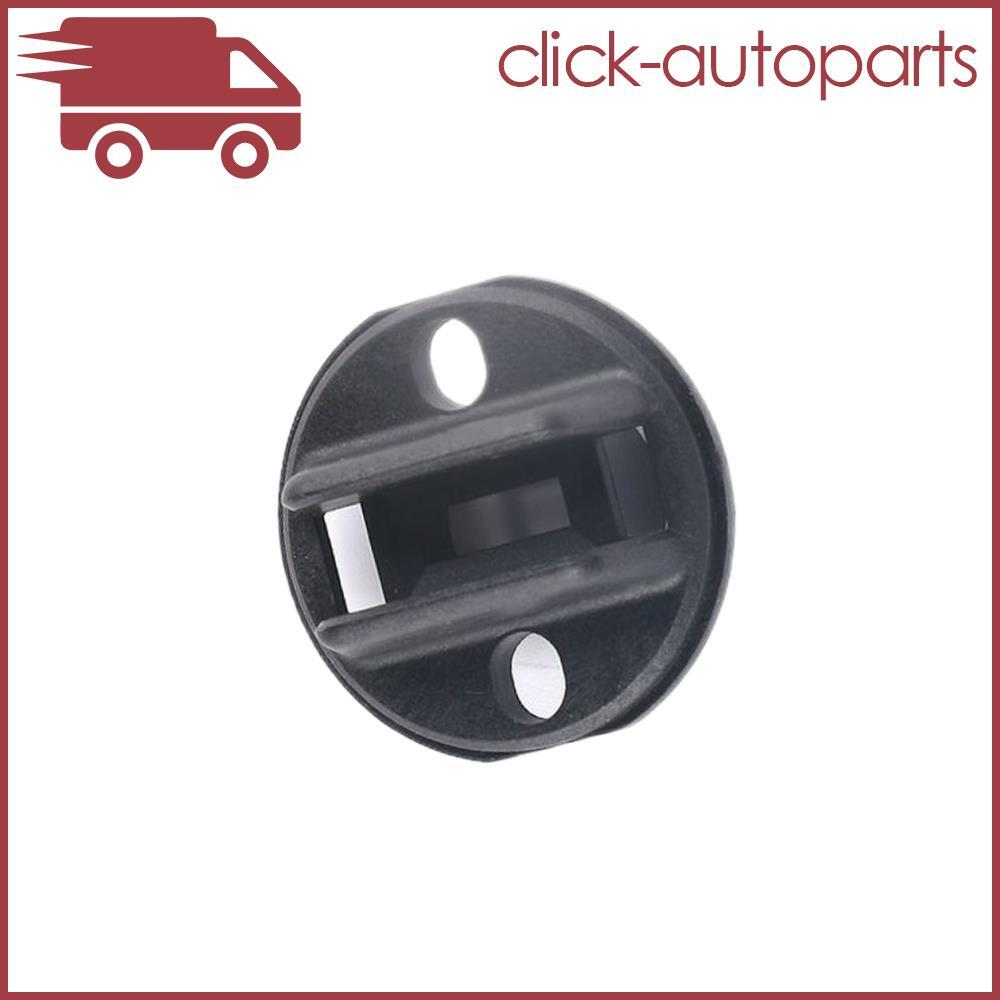 ya 13 Ignition Key Knob Switch Base for Mazda 6 2006-2007 CX-7 2007-2012 D6Y1-76-142