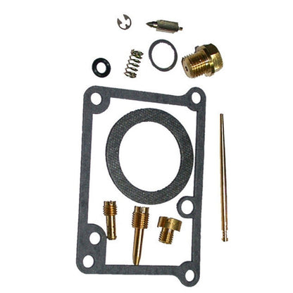 ya 14 Repair Kit Carburetor Carburetor Repair Kit Carburettor Repair High Quality