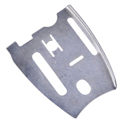 ya 17 Guide Bar Plate &Bumper Strip For 61 66 266 268 272 for XP Chainsaw Kits