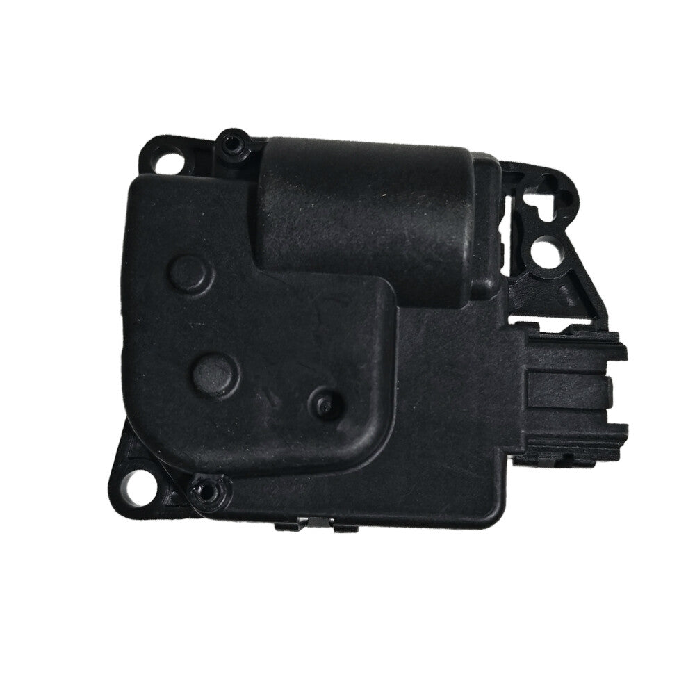 ya 5 8.7 AC Heater Blend Door Actuator For 2005-06 for Chrysler 300 for Dodge Dakota 05061099AA