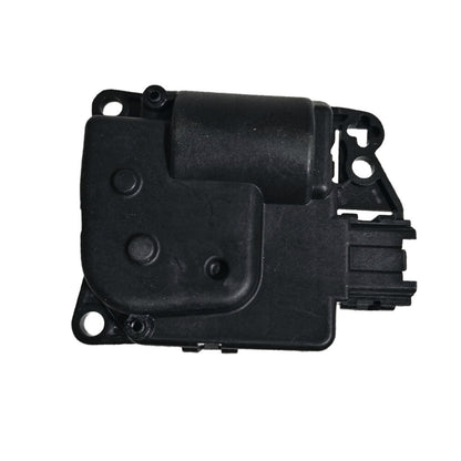 ya 5 8.7 AC Heater Blend Door Actuator For 2005-06 for Chrysler 300 for Dodge Dakota 05061099AA