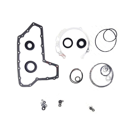ya 1 7.7 JF010E RE0F09A CVT Transmission Master Rebuild Kit Fits for Nissan for Altima Maxima