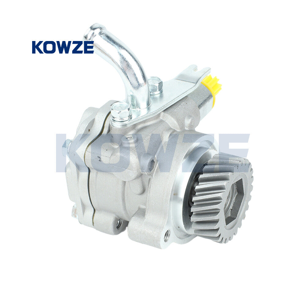 ya 5 8.7 Power Steering Pump fit for Mitsubishi L200 for Pajero Sport Triton for Pajero Montero Sport