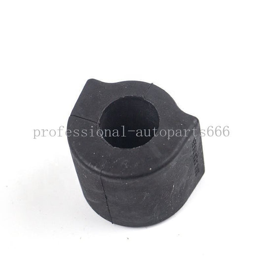 1 pair of front rocker bushings for Mercedes 09-15 GLK250 GLK300 GLK350 2.1L 3.0L 