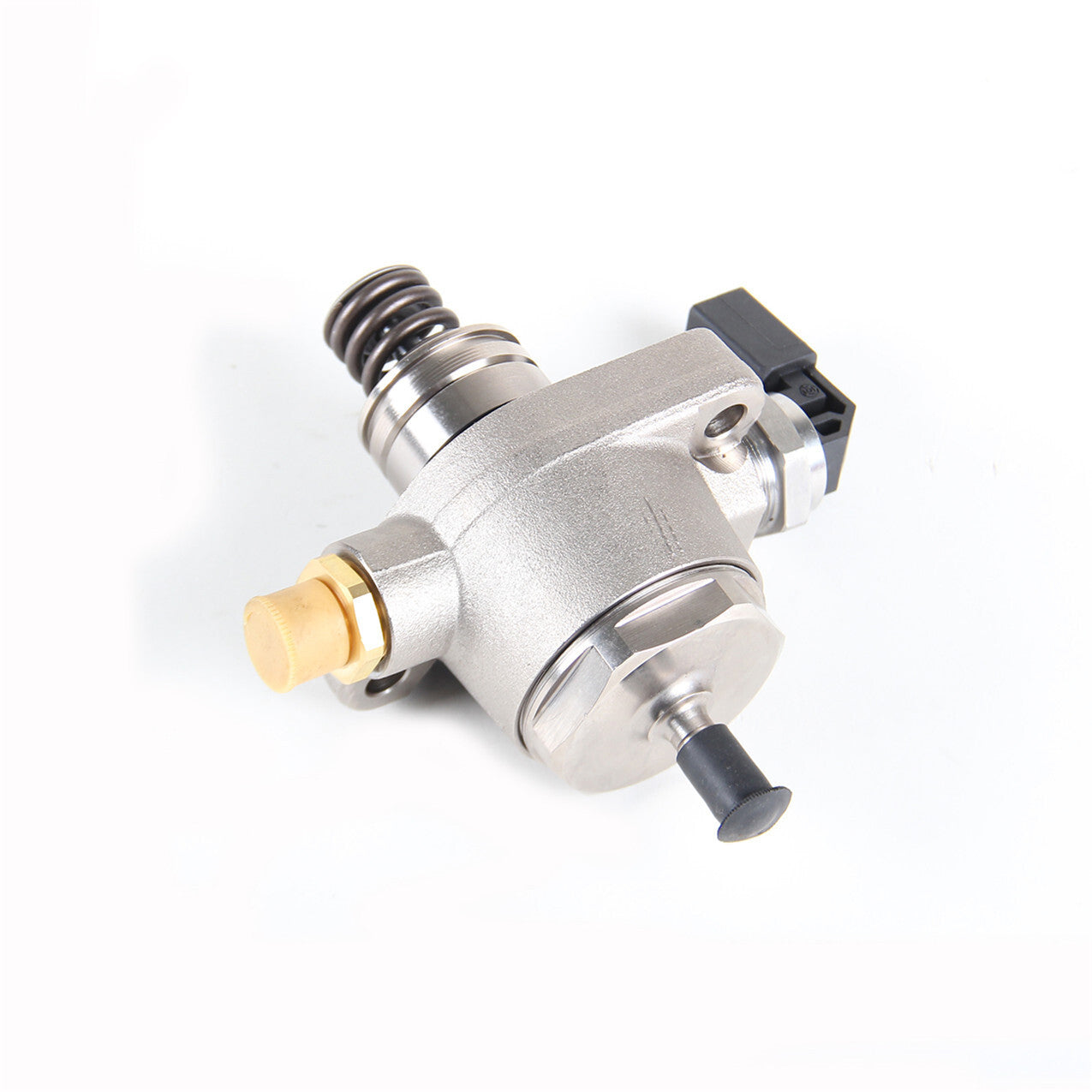 ya 27 7.2 High Pressure Fuel Pump for VW for Golf Beetle for Audi A3 for A4 for A5 for A6 2.0T 06L127025N