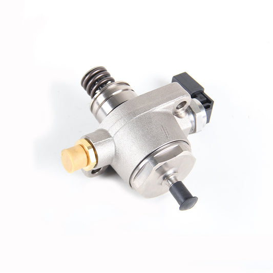 ya 27 7.2 High Pressure Fuel Pump for VW for Golf Beetle for Audi A3 for A4 for A5 for A6 2.0T 06L127025N