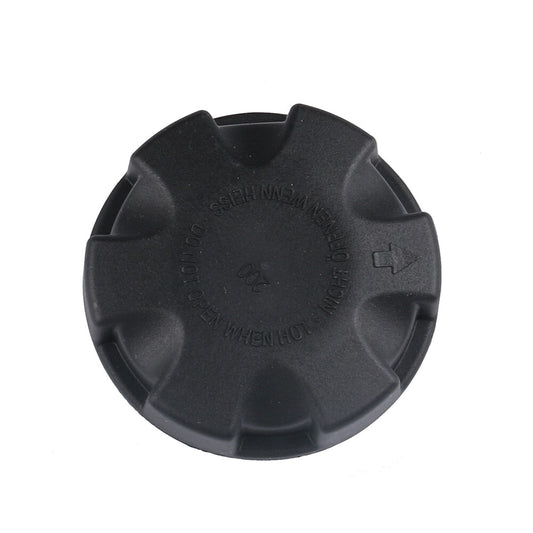 ya 27 6.21 Front Radiator Coolant Recovery Expansion Tank Cap Fits for BMW E90 E60 F10 F01 E70