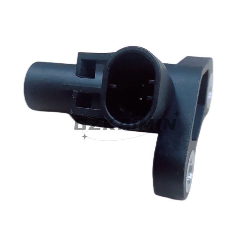 ya 1 8.5.2 29543433 29503531 is suitable for Thomas Bus, Pete for Mack , for Volvo for GMC turbine speed sensor