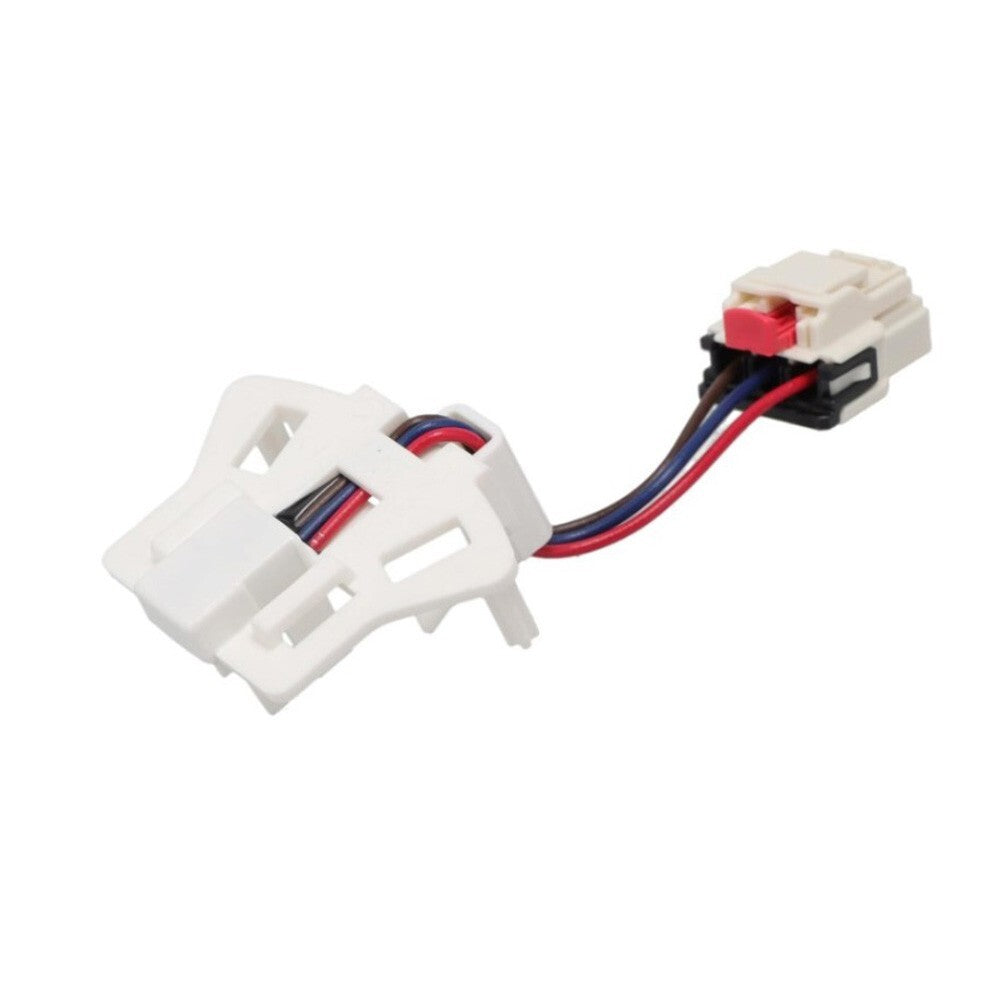 ya 26 Compatible Washing Machine Speed Sensor for Models WH03X32158 WH12X26330